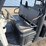 2015-bobcat-3400xl-image-14