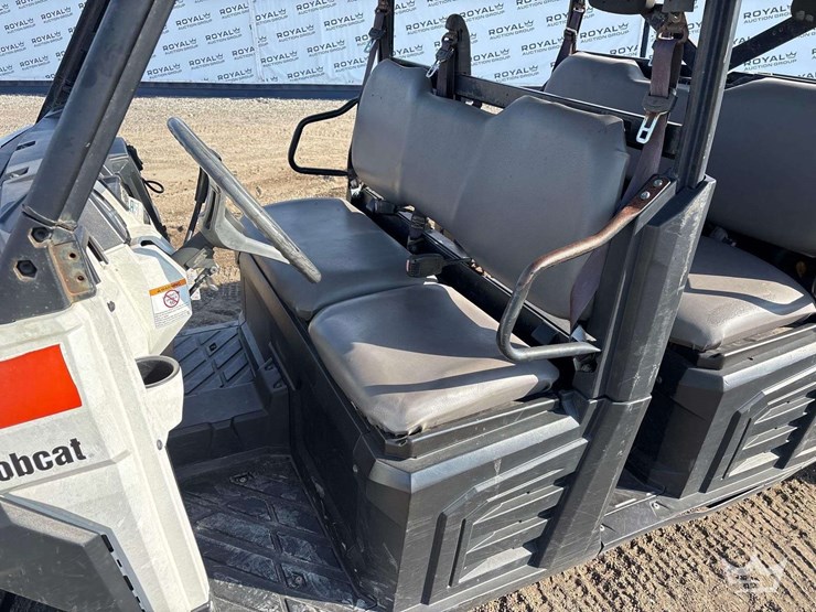 2015-bobcat-3400xl-image-14