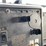 #102-•-1997-mack-ch600-semi-(has-wi-title)-image-90