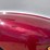 2013-kenworth-t660-image-18