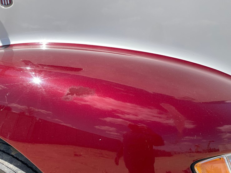 2013-kenworth-t660-image-18