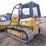 2015-caterpillar-d4k2-lgp-image-4