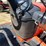 kubota-bx2670-image-24