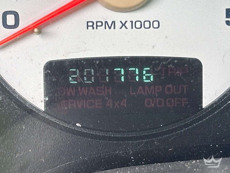 2003-dodge-ram-1500-image-6