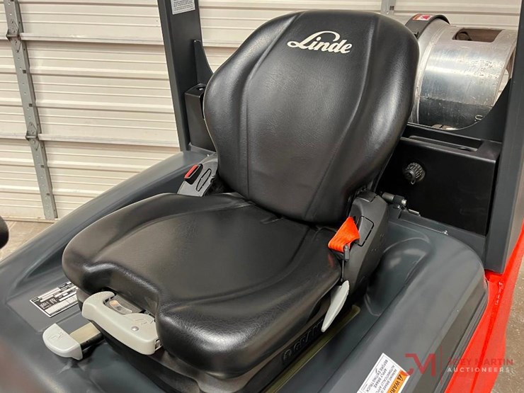 new/unused-2024-linde-ht25ct-forklift-image-7