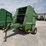 john-deere-430-image-1