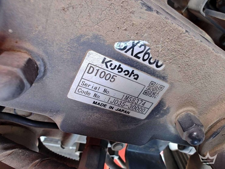 2021-kubota-bx2680-image-12