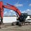 2017-link-belt-350-x4-image-1