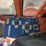 2022-broce-rct350-image-15