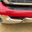2003-dodge-ram-1500-image-15