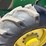 2017-john-deere-6145m-image-21
