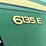2016-john-deere-6135e-image-28