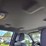 2015-ford-f250-image-31