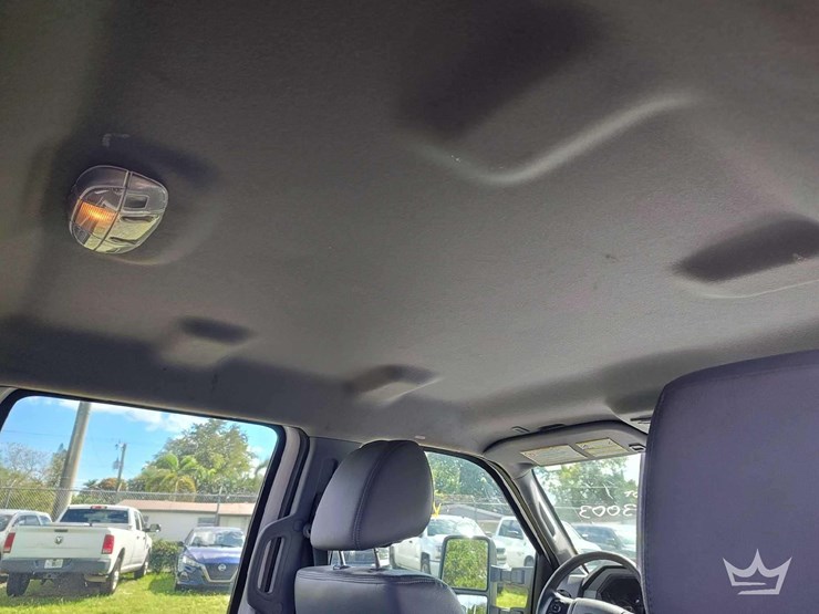 2015-ford-f250-image-31