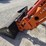 kubota-m7060-image-22