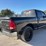 2011-dodge-ram-1500-image-3
