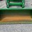 2007-john-deere-6415-image-3