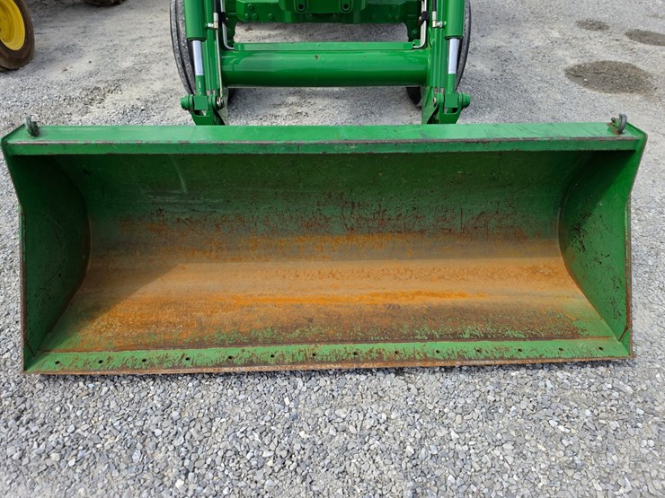 2007-john-deere-6415-image-3