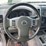 2016-nissan-frontier-image-11