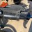 #2311-•-new-mini-auger-attachment-image-7
