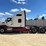 2013-kenworth-t660-image-8