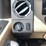 2016-ford-f250-image-73