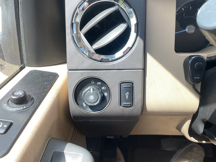 2016-ford-f250-image-73