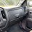 2015-chevrolet-silverado-2500hd-image-22