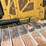 2022-caterpillar-d3-image-11