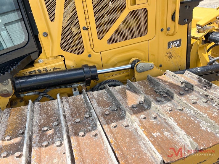 2022-caterpillar-d3-image-11
