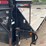 2007-pj-26'+5'-dovetail-gooseneck-trailer-image-9
