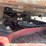 2020-toro-groundsmaster-7200-image-13