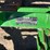 2016-john-deere-3039r-image-13