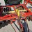krause-1404-image-4