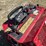 2021-toro-trx16-image-16