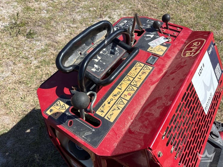 2021-toro-trx16-image-16