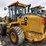 2023-deere-644p-image-4