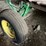 2000-john-deere-930d-image-17