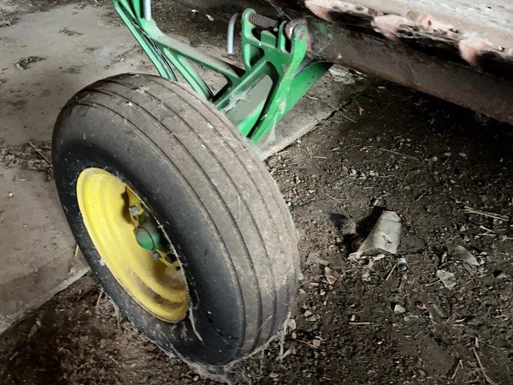 2000-john-deere-930d-image-17