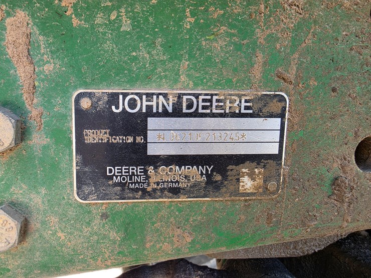 1998-john-deere-6210-image-20