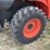 2023-kubota-r430-image-36