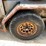 #2010-•-2004-corn-pro-16'-tandem-axle-livestock-trailer-(has-wi-title)-image-67