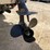 #2002-•-1979-14'-alumicraft-f7-boat-(sells-with-bill-of-sale-only)-image-19