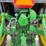 1992-john-deere-4955-image-14