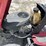 2018-wacker-neuson-bpu2540a-image-12
