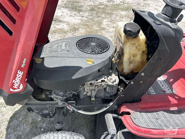 2018-wacker-neuson-bpu2540a-image-12