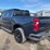 2020-chevrolet-silverado-1500-image-4