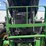 2017-john-deere-6145m-image-25