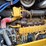 2023-deere-644p-image-7