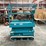 #304-•-2012-airman-encl040-track-drive-scissor-lift-image-2